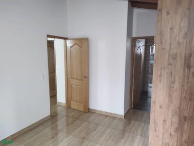 /international/co/carrera-82-a-33-36-la-castellana-medellin-antioquia-medellin-antioquia-310105715320/
