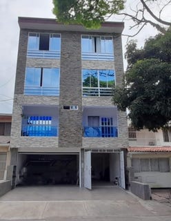 /international/co/pampa-linda-cali-valle-del-cauca-colombia-cali-valle-del-cauca-310101275393/?lang=zh-cn