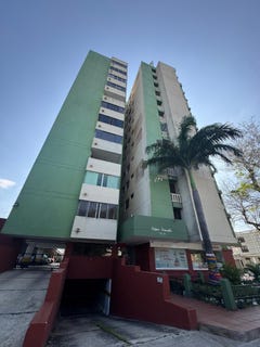 /international/co/calle-55-street-55-53-16-unit-9a-barranquilla-atlantico-310105963827/