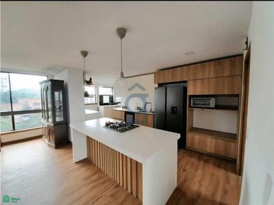 /international/co/calle-16-a-sur-34-el-poblado-medellin-antioquia-medellin-antioquia-310107299899/