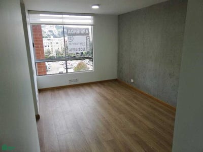 /international/co/carrera-104-152c-19-los-almendros-bogota-d-c-bogota-bogota-bogota-310108374310/