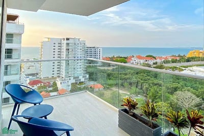 /international/co/calle-20-16-21-cielomar-cartagena-bolivar-130001-cartagena-bolivar-310107238578/
