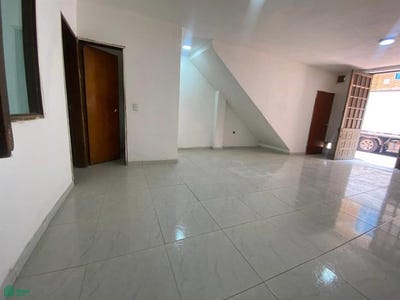 /international/co/calle-162-a-bis-56-40-cantalejo-bogota-cundinamarca-110110-cundinamarca-310107093234/