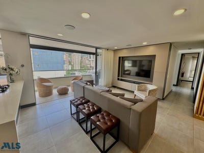 /international/co/medellin-poblado-antioquia-310101084026/?lang=zh-tw