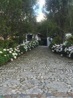 /international/co/parcelacion-el-yarumo-en-la-ceja-antioquia-0-la-ceja-antioquia-antioquia-310100991885/?lang=es