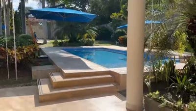 /international/co/parque-de-las-garzas-cali-valle-del-cauca-310099283871/?lang=es