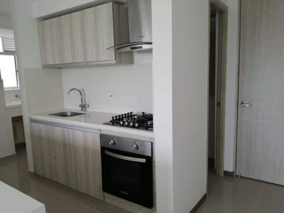 /international/co/cra-92-45112-comuna-17-cali-valle-del-cauca-colombia-cali-valle-del-cauca-310101280327/?lang=zh-cn