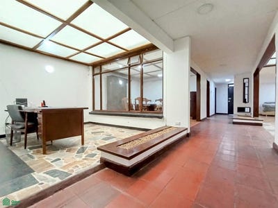 /international/co/calle-71a-19-47-san-felipe-bogota-d-c-bogota-bogota-bogota-310101285233/?lang=zh-tw