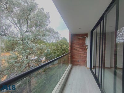 /international/co/unit-205-el-retiro-meta-310107425707/