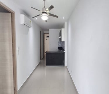/international/co/marbella-cartagena-de-indias-provincia-de-cartagena-bolivar-colombia-cartagena-de-indias-bolivar-310100933729/?lang=zh-tw