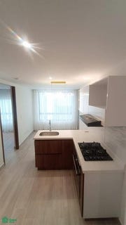 /international/co/caslle-12-norte-10-31-10-31-armenia-armenia-antioquia-armenia-antioquia-310107836627/