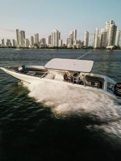 /international/co/cl-24-8b-06-getsemani-cartagena-de-indias-bolivar-colombia-cartagena-de-indias-bolivar-310107766437/