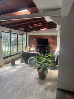 /international/co/la-flora-cali-valle-del-cauca-colombia-cali-valle-del-cauca-310099709204/