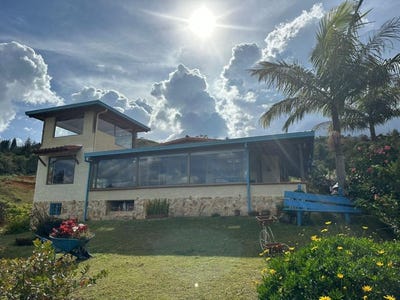 /international/co/guarne-antioquia-310108324935/