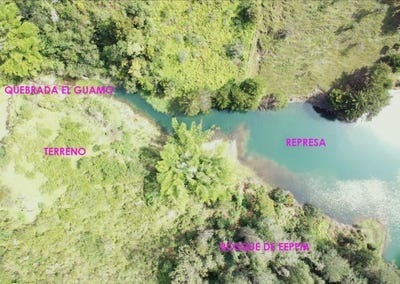 /international/co/entrada-por-aguas-profundas-via-guatape-granada-guatape-antioquia-310100783384/?lang=fr