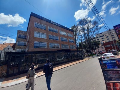 /international/co/bogota-bogota-310108322313/