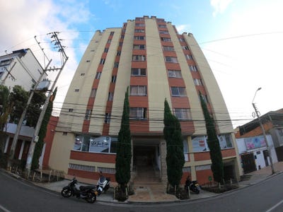 /international/co/calle-16-28-40-san-alonso-bucaramanga-santander-department-310101180830/?lang=it
