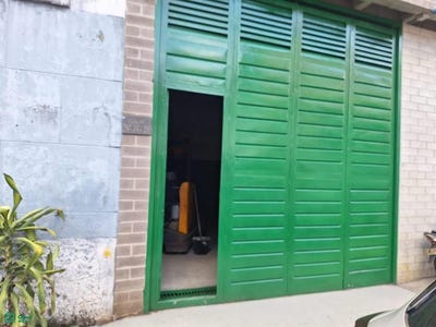 /international/co/cra-60-24-25-medellin-medellin-antioquia-medellin-antioquia-310108594190/