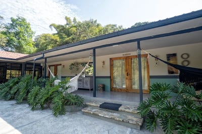 /international/co/via-a-la-florida-vereda-km-7-via-a-la-florida-vereda-km-7-risaralda-risaralda-310101512638/?lang=zh-cn