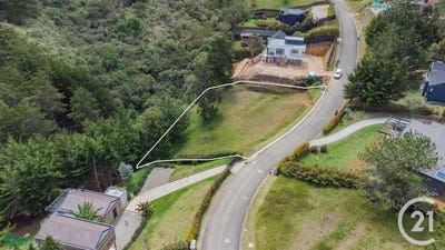/international/co/kilometro-6-5-via-don-diego-la-ceja-villas-del-campo-52-el-retiro-medellin-antioquia-medellin-antioquia-310101133500/?lang=zh-tw