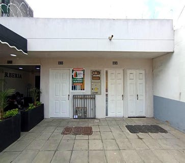 /international/co/cr-7-no-42-10-unit-0-bucaramanga-santander-department-310107445070/