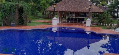 /international/co/unit-0-amaga-antioquia-310107330933/