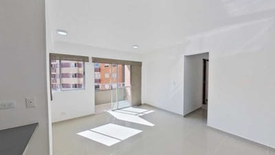 /international/co/-43-30-dg-57-bello-antioquia-310100490953/?lang=de