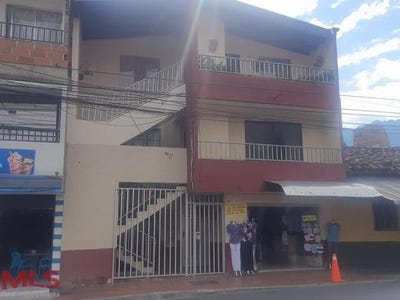 /international/co/unit-piso-3-bello-antioquia-310107066679/