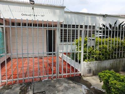 /international/co/cali-valle-del-cauca-310101227913/?lang=zh-tw