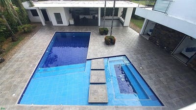 /international/co/vereda-apiay-casa-blanca-0-apiay-villavicencio-meta-villavicencio-meta-310101077486/?lang=pt
