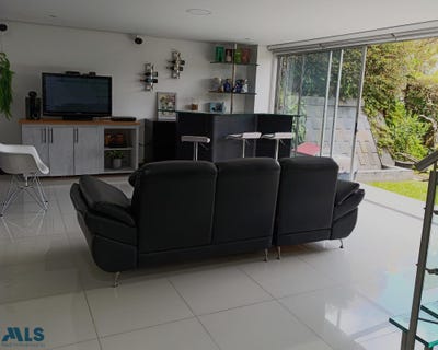 /international/co/envigado-antioquia-310100988169/?lang=en