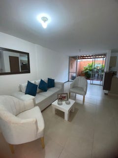 /international/co/ciudad-country-cali-valle-del-cauca-310099115664/?lang=zh-tw