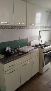 /international/co/transversal-5g-48b-sur-40-torre-3-apto-316-molinos-del-sur-bogota-d-c-bogota-bogota-bogota-310093202248/