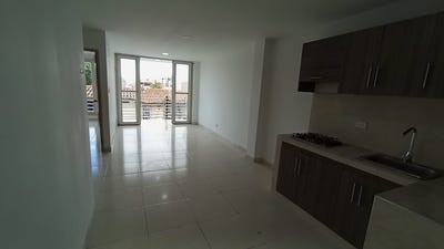 /international/co/primitivo-crespo-comuna-8-cali-valle-del-cauca-colombia-cali-valle-del-cauca-310100990600/?lang=zh-tw