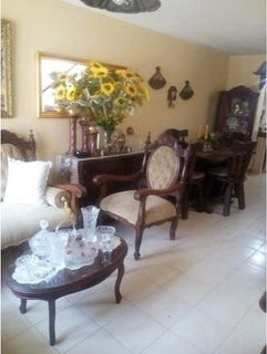 /international/co/cl-2c-73-116-las-farallones-cali-valle-del-cauca-colombia-cali-valle-del-cauca-310101275246/?lang=en