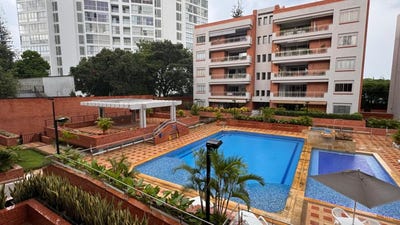 /international/co/cali-valle-del-cauca-310108324031/