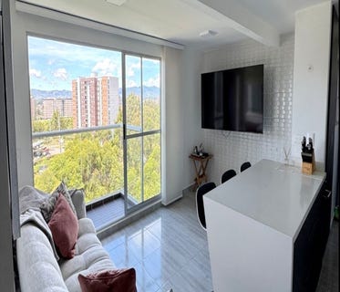 /international/co/rionegro-antioquia-colombia-rionegro-antioquia-310101441137/?lang=en
