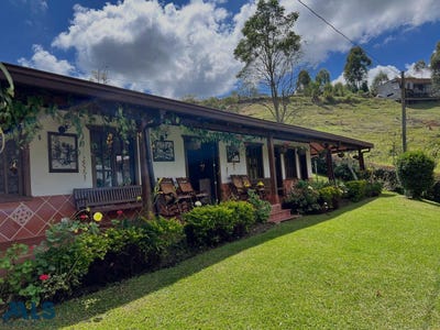 /international/co/rionegro-antioquia-310101014855/?lang=zh-cn