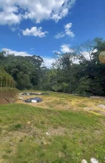 /international/co/pereira-risaralda-310108320379/