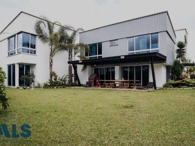 /international/co/unit-1-rionegro-antioquia-310090800839/