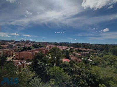 /international/co/rionegro-antioquia-310101042945/?lang=en