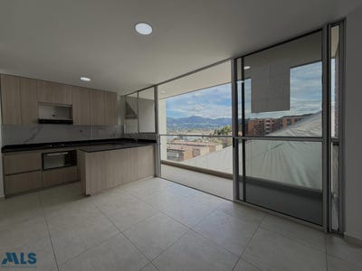 /international/co/unit-236-la-ceja-antioquia-310107020808/