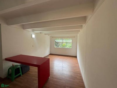 /international/co/calle-62b-1a-92-apto-3b-52-chiminangos-ii-cali-valle-del-cauca-cali-valle-del-cauca-310101181789/?lang=zh-tw