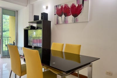 /international/co/la-vega-cundinamarca-310108325415/