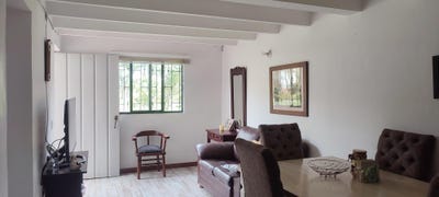 /international/co/el-porvenir-rionegro-antioquia-colombia-rionegro-antioquia-310100783454/?lang=zh-cn