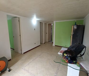 /international/co/chiminangos-i-comuna-5-cali-valle-del-cauca-colombia-cali-valle-del-cauca-310098417677/?lang=zh-tw