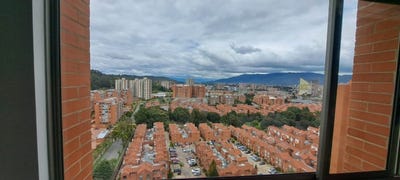 /international/co/bogota-bogota-310108322167/