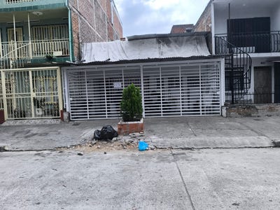 /international/co/lleras-restrepo-cali-valle-del-cauca-colombia-cali-valle-del-cauca-310101444325/?lang=zh-cn