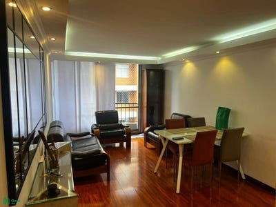 /international/co/calle-23a-bis-n-83-75-modelia-bogota-d-c-bogota-bogota-bogota-310101334271/?lang=zh-tw