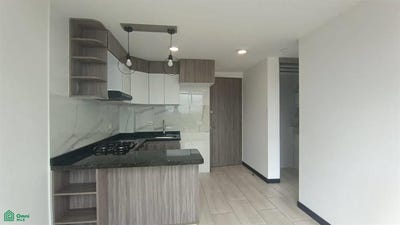 /international/co/carrera-50-152-57-mazuren-bogota-d-c-bogota-bogota-bogota-310108529020/